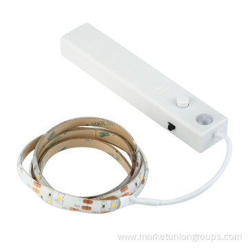 sensor belt light sensor light strip